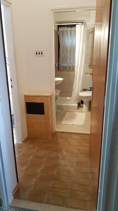 Accomodation Mirjana Rooms Poreč Dış mekan fotoğraf
