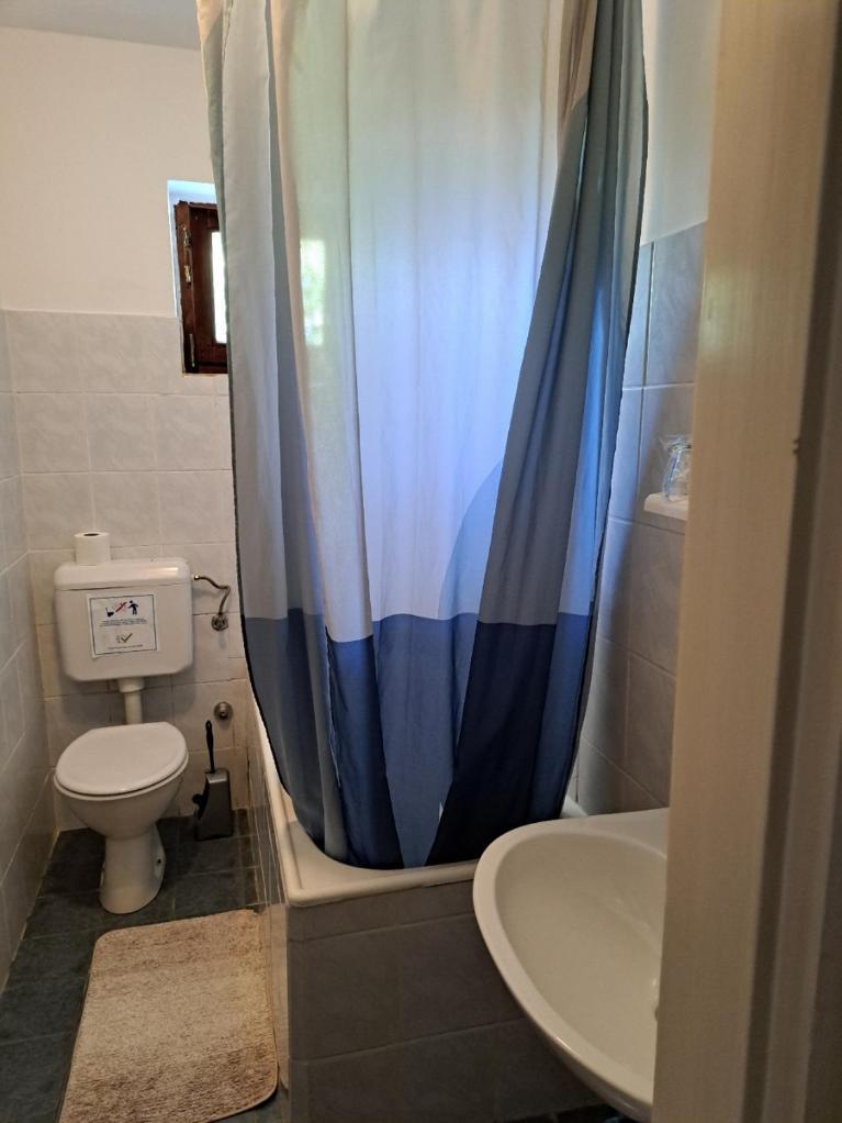 Accomodation Mirjana Rooms Poreč Dış mekan fotoğraf