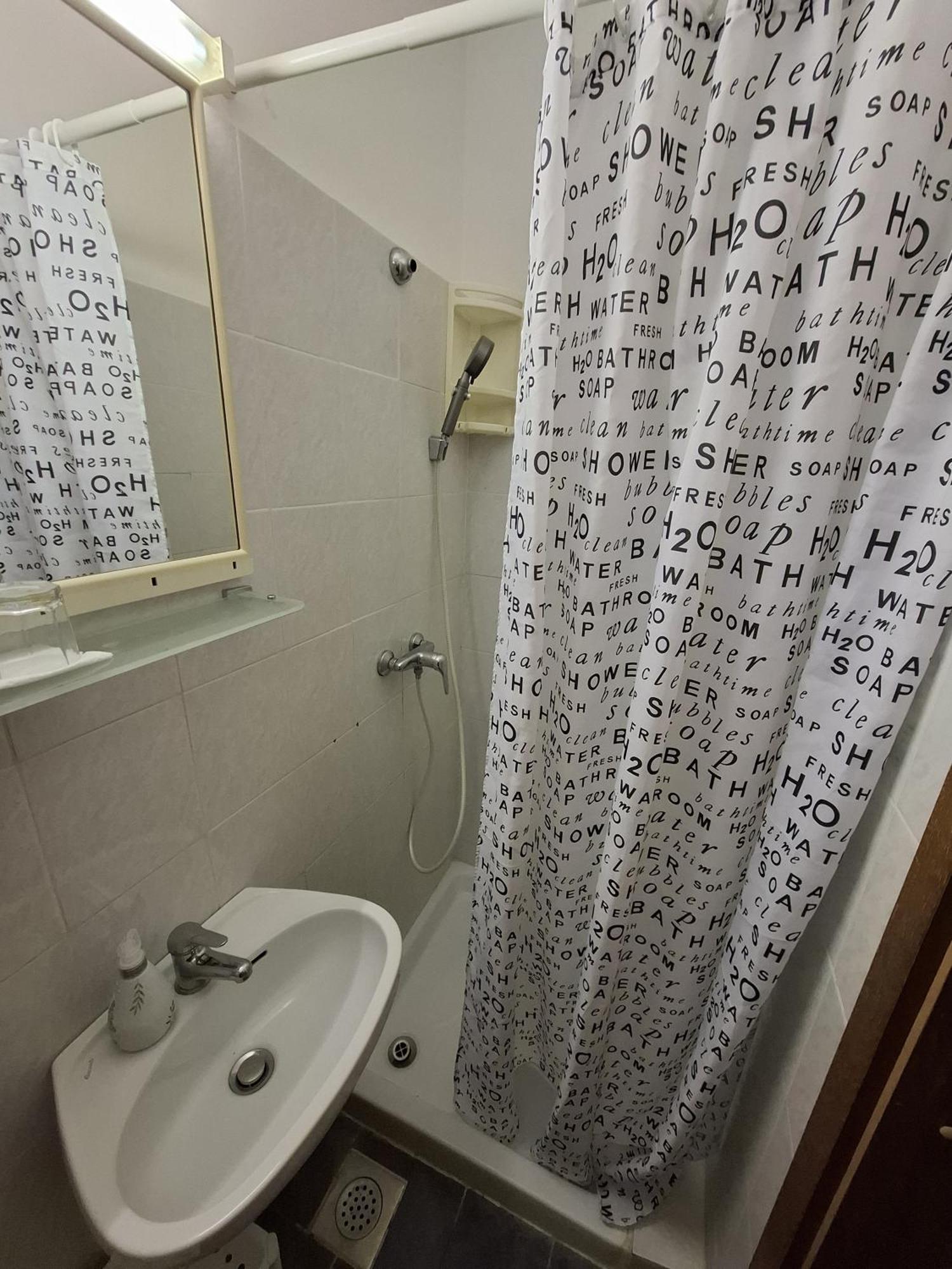 Accomodation Mirjana Rooms Poreč Dış mekan fotoğraf