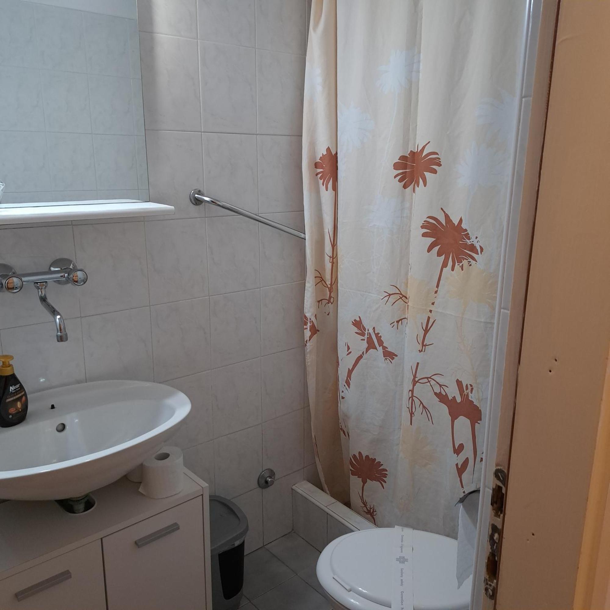 Accomodation Mirjana Rooms Poreč Dış mekan fotoğraf